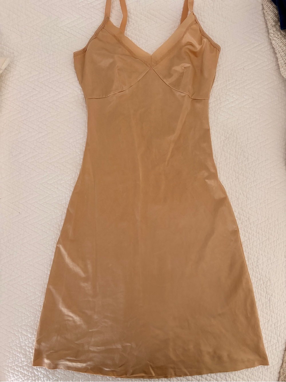Spanx Shapewear Dress Bundle - medium - Picture 6 of 10